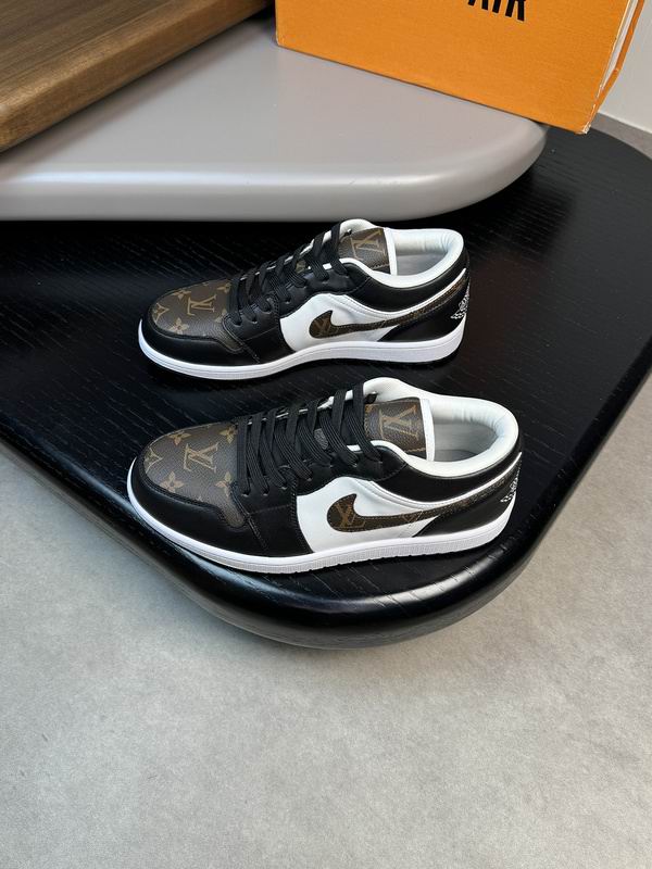 LV sz38-45 jyh0522
