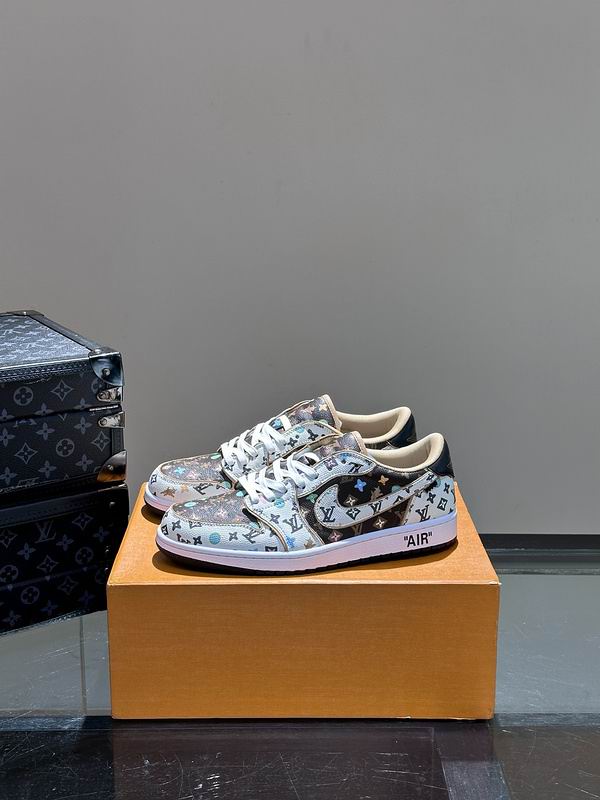 LV sz38-45 jyh0525