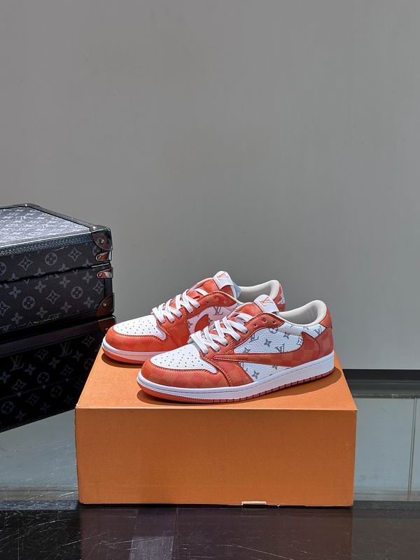 LV sz38-45 jyh0526
