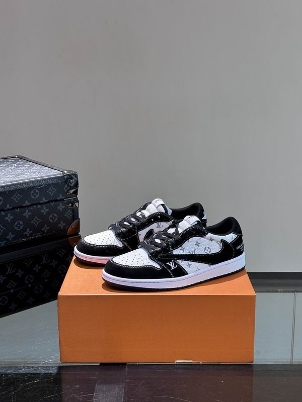 LV sz38-45 jyh0528