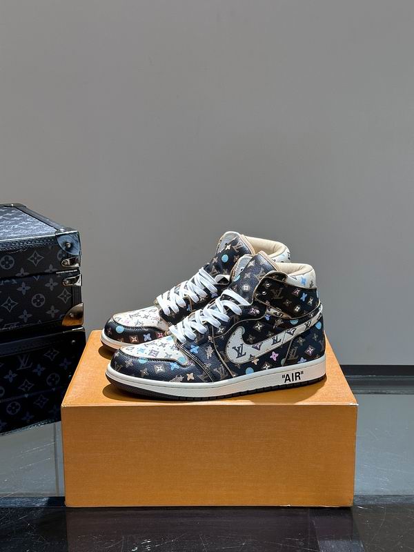 LV sz38-45 jyh0501