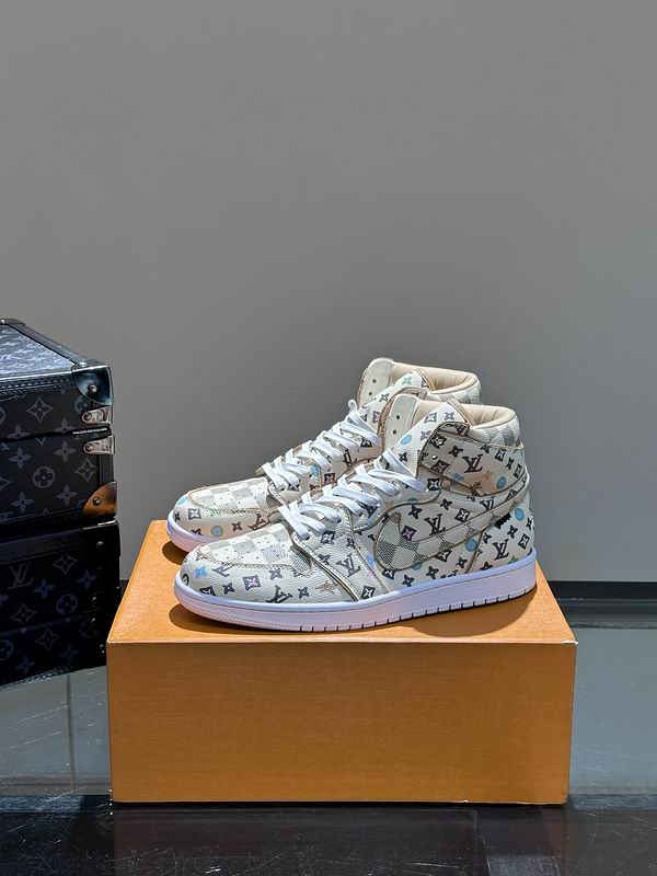 LV sz38-45 jyh0502