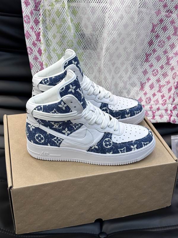 LV sz38-45 jyh0503