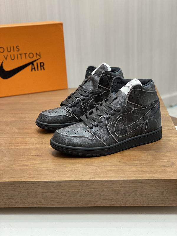LV sz38-46 jyh0506