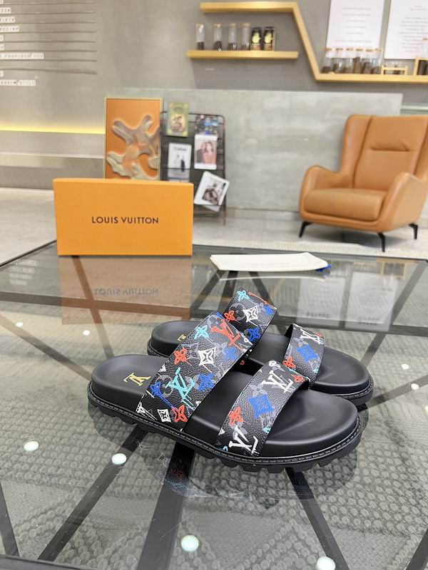 LV sz38-46 jyh0511