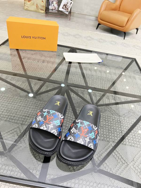 LV sz38-46 jyh0512