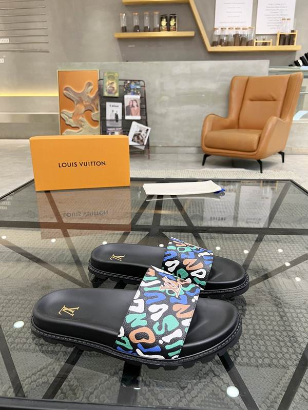 LV sz38-46 jyh0516