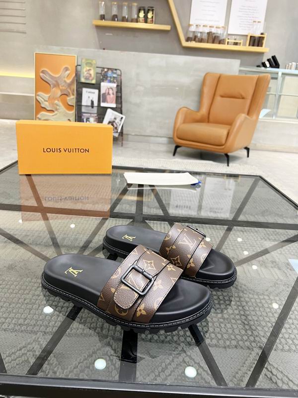 LV sz38-46 jyh0519