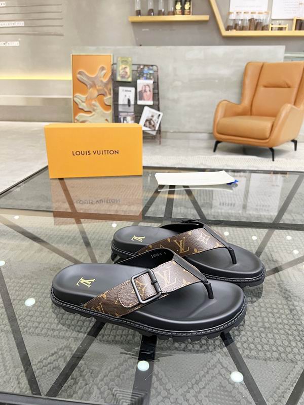 LV sz38-46 jyh0520