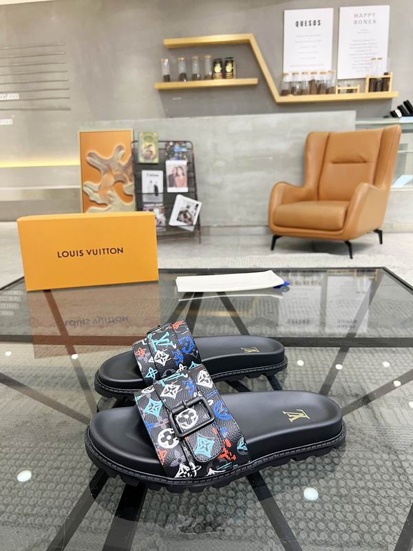 LV sz38-46 jyh0522