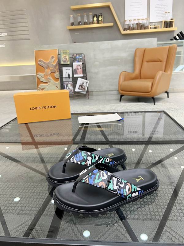 LV sz38-46 jyh0527