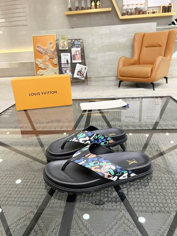 LV sz38-46 jyh0534