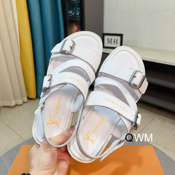 LV sz38-45 WM0502