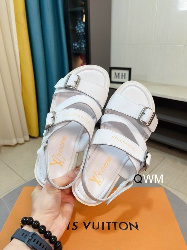 LV sz38-45 WM0503