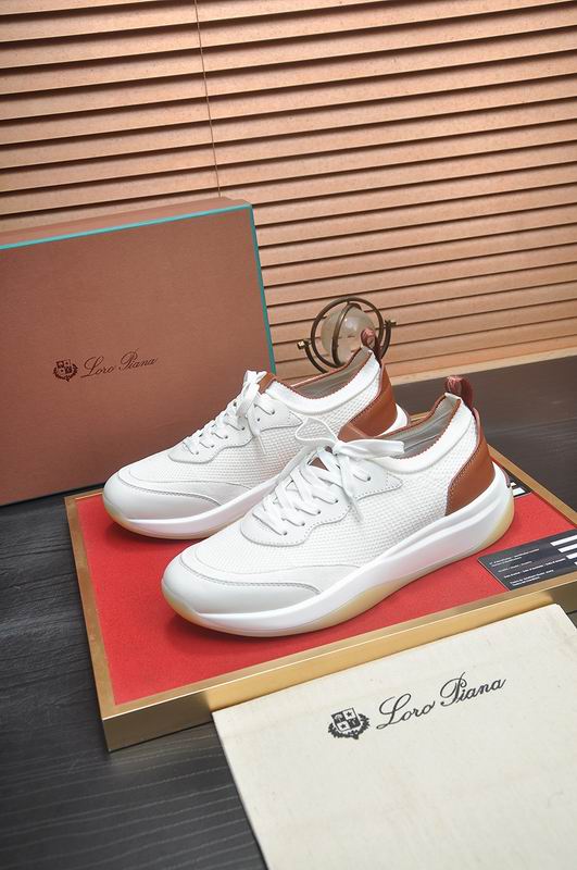 2026 Loro Piana sport shoes 0127