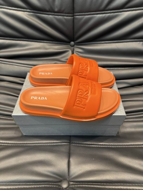 Prada sz38-45 jyh0508