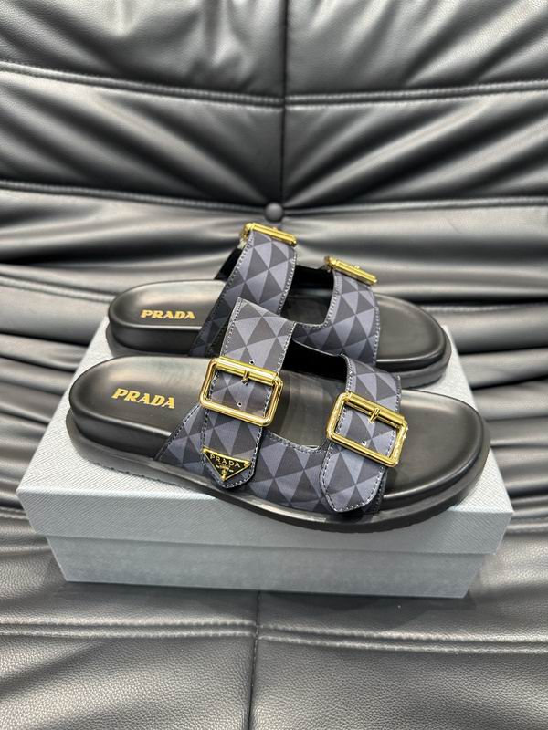 Prada sz38-44 jyh0510