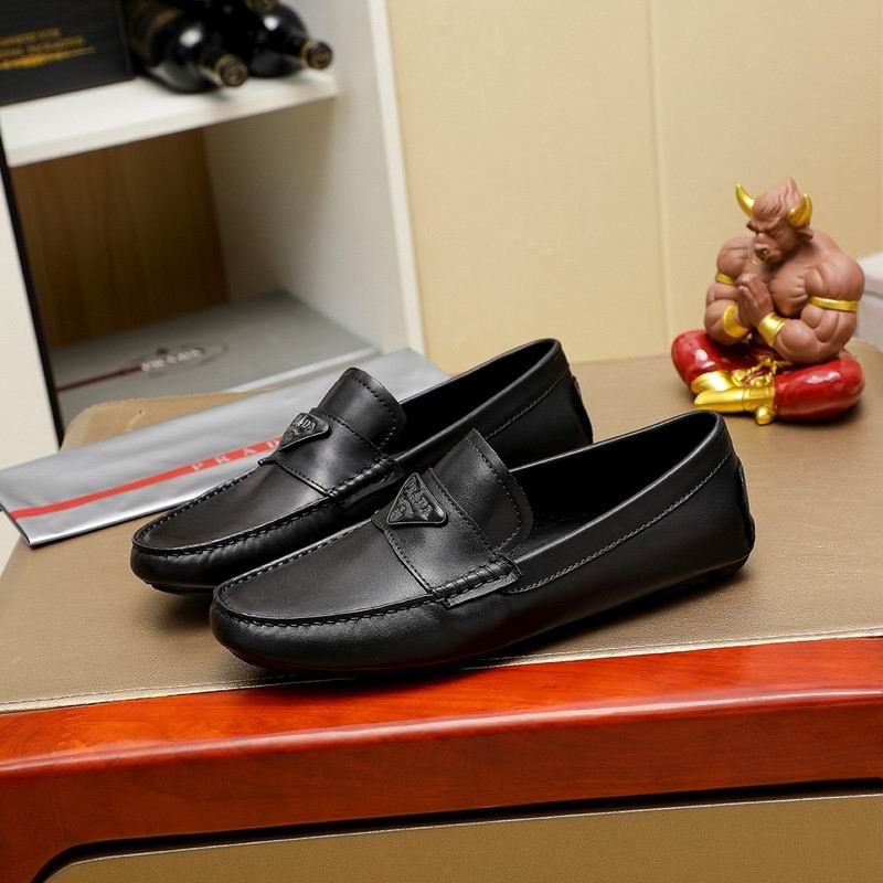 Prada sz38-47 jyh0501