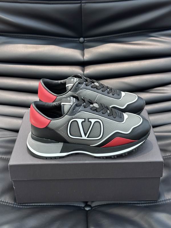 Valention sz38-44 jyh0502