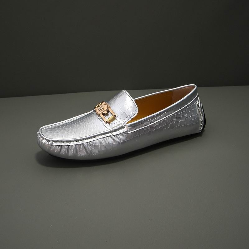 Versace sz37-45 jyh0504