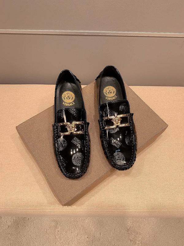 Versace sz37-45 jyh0508