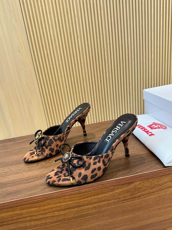 Versace sz35-43 jyh0504
