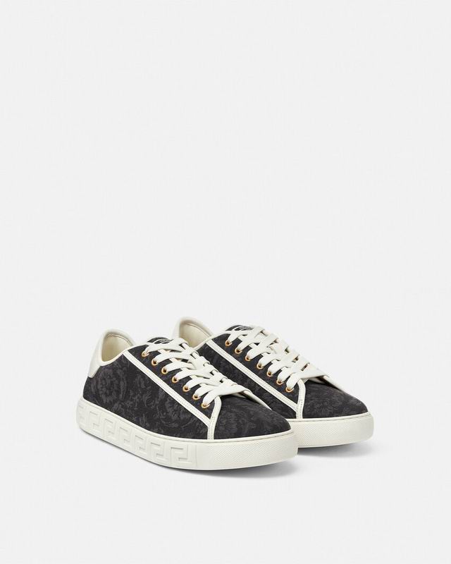 Versace sz38-46 jyh0502
