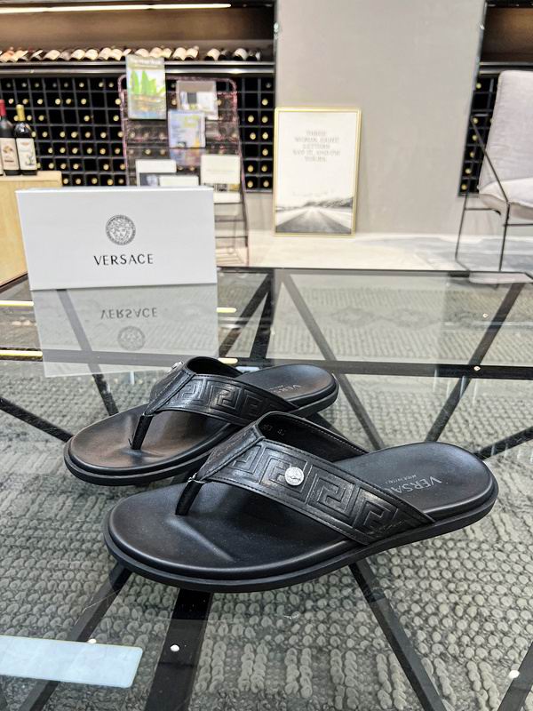 Versace sz38-46 jyh0509