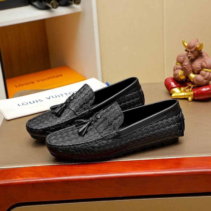 LV sz38-45 jyh0503