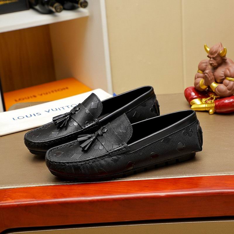 LV sz38-45 jyh0505