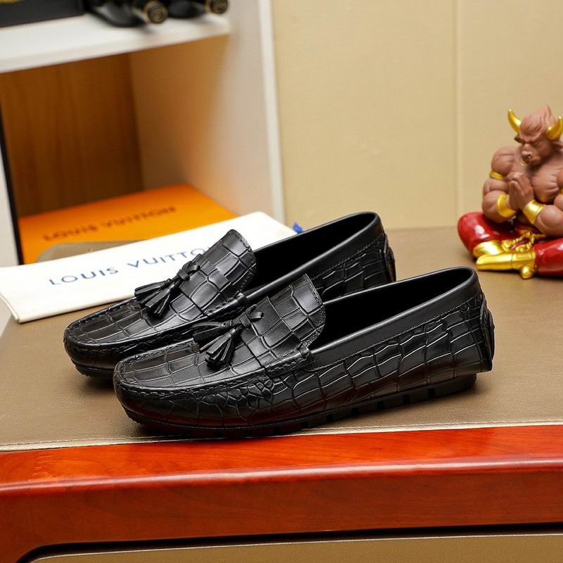 LV sz38-45 jyh0507