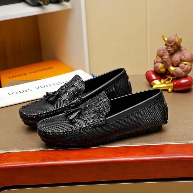 LV sz38-45 jyh0508