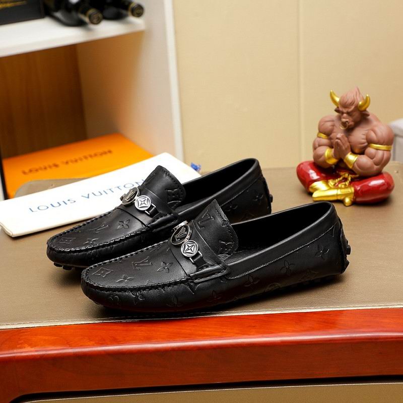LV sz38-46 jyh0510