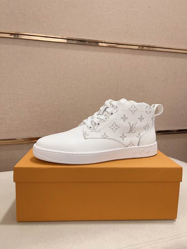 LV sz38-45 jyh0507