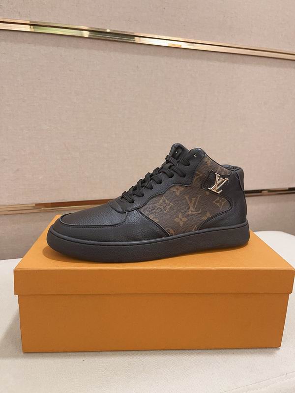 LV sz38-45 jyh0508