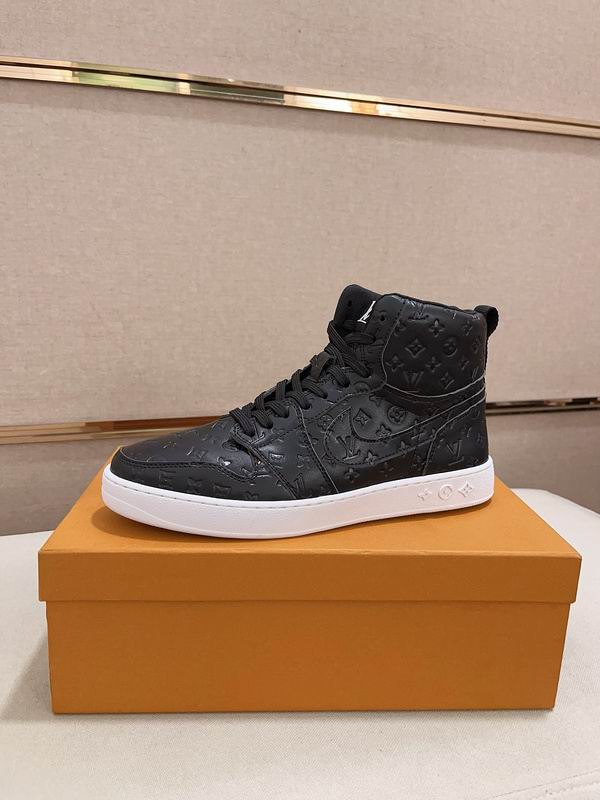 LV sz38-45 jyh0509