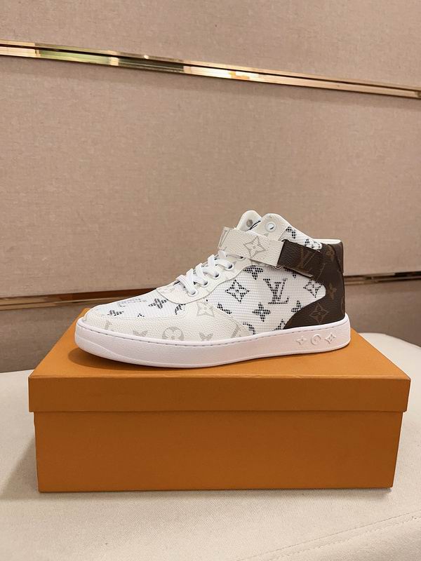 LV sz38-45 jyh0510