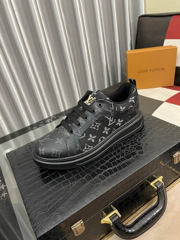 LV sz38-44 jyh0529