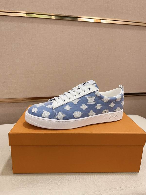 LV sz38-46 jyh0532
