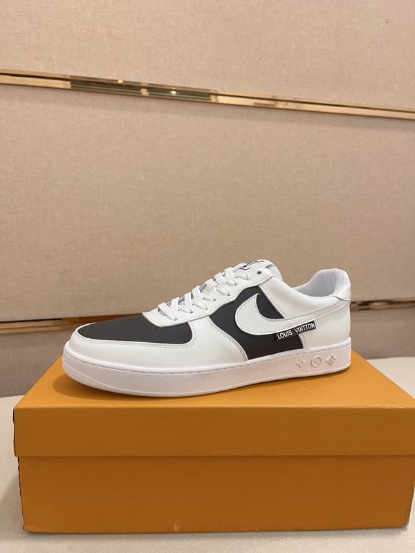 LV sz38-46 jyh0533