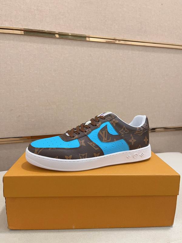 LV sz38-46 jyh0534