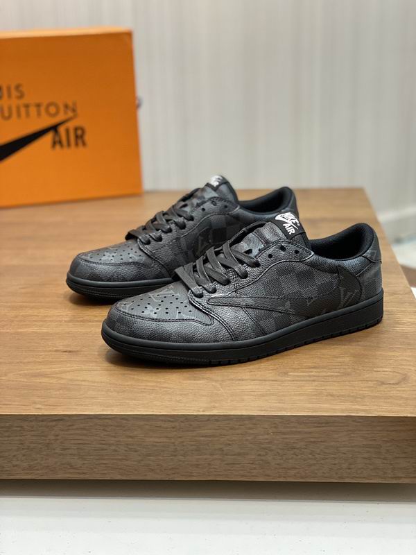 LV sz39-46 jyh0549