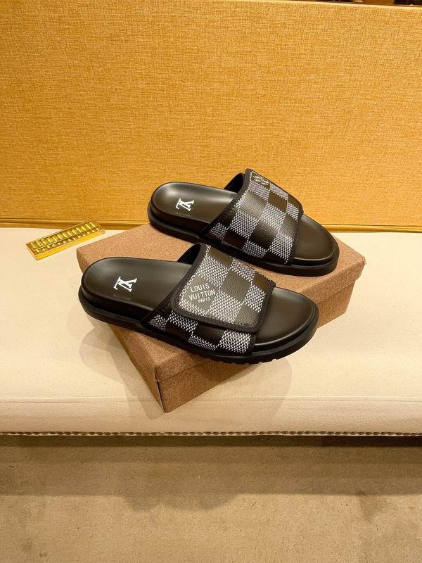 LV sz38-44 jyh0536