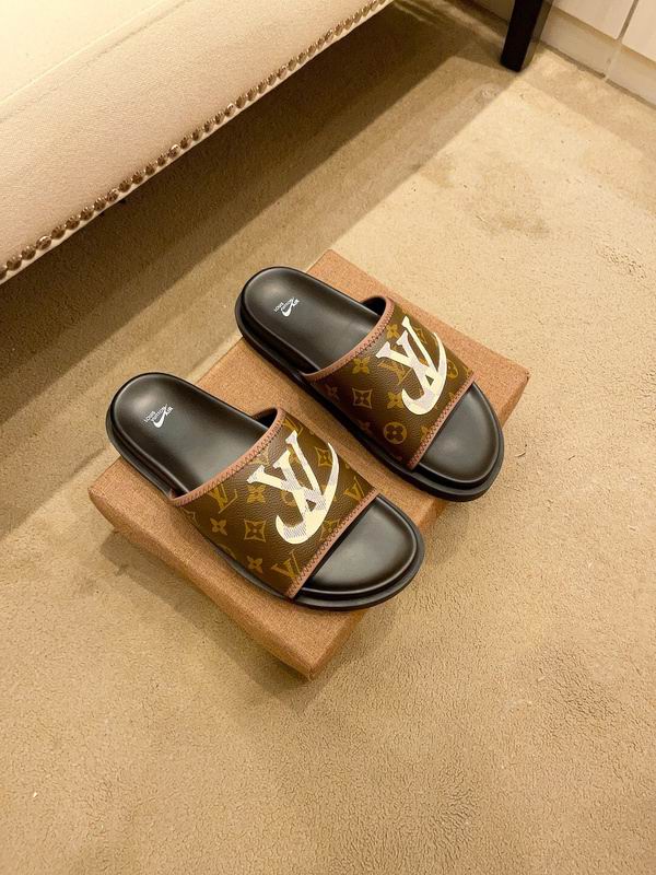 LV sz38-44 jyh0538