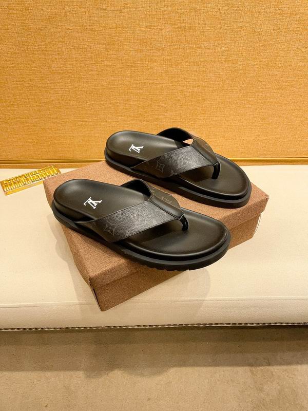 LV sz38-44 jyh0540