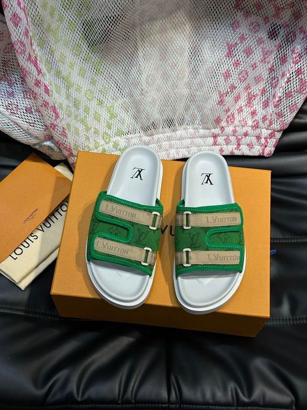 LV sz38-45 jyh0547