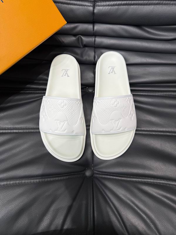 LV sz38-45 jyh0549