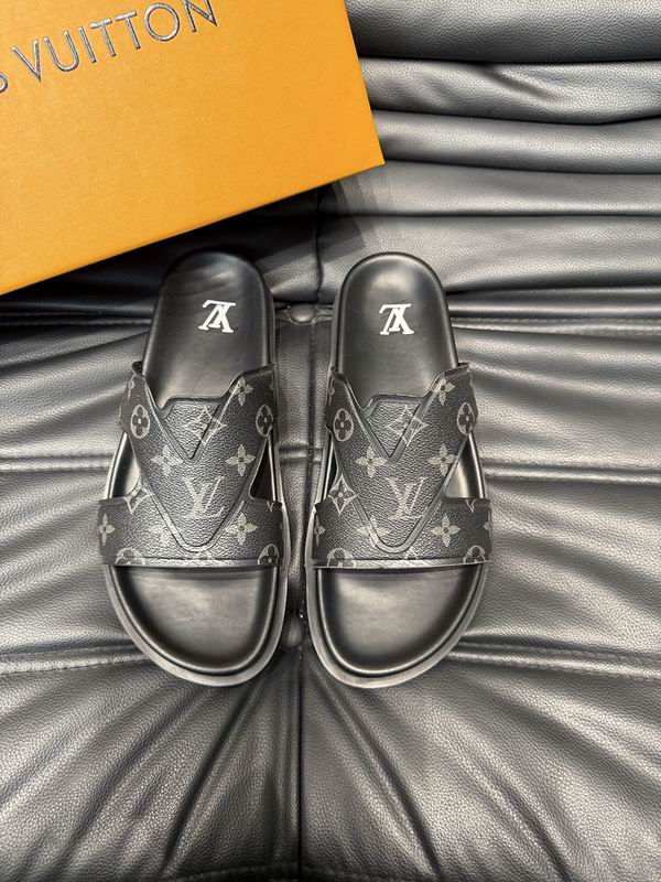 LV sz38-45 jyh0552