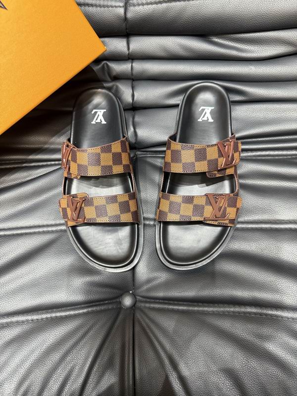 LV sz38-45 jyh0562