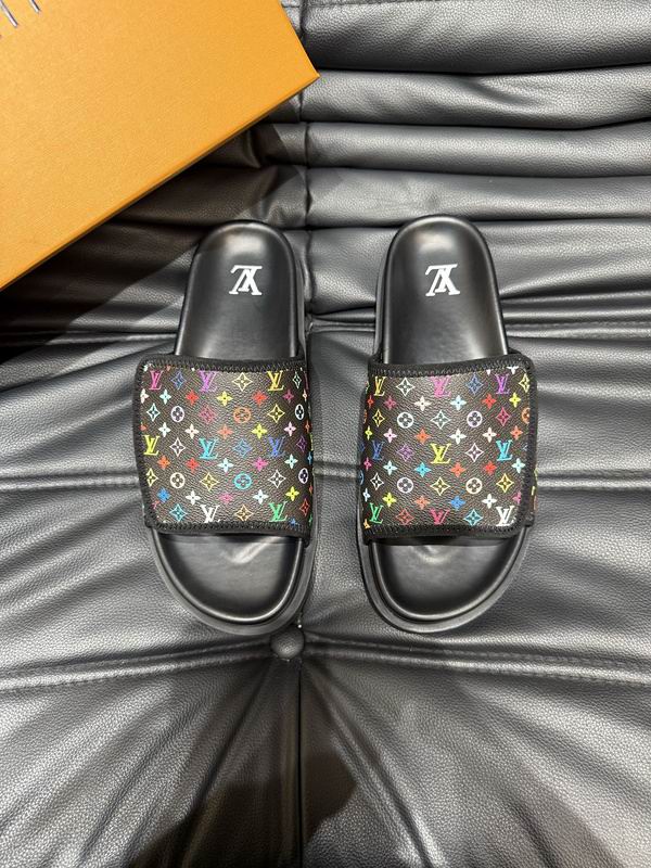 LV sz38-45 jyh0563